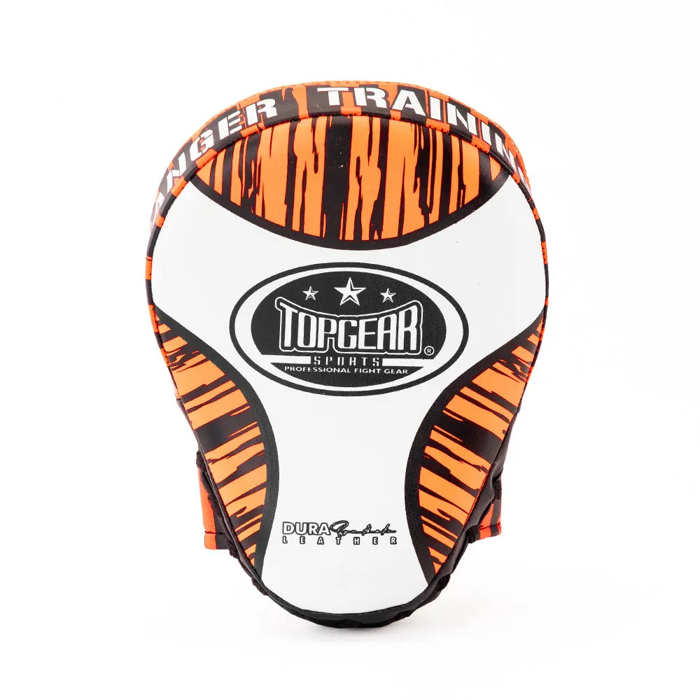 Ranger-Focus-Pads-Orange