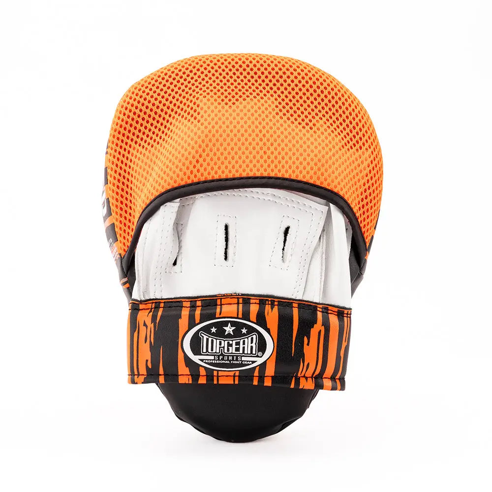 Ranger-Focus-Pads-Orange