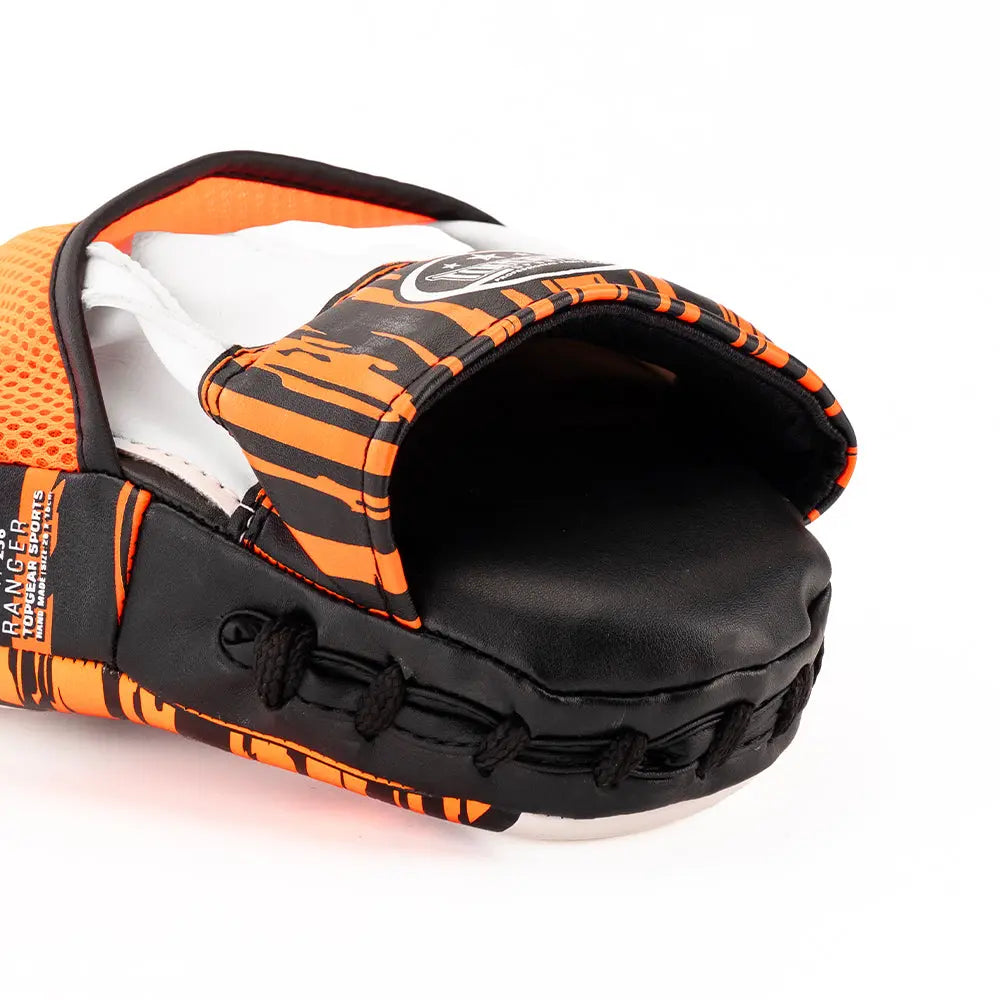 Ranger-Focus-Pads-Orange