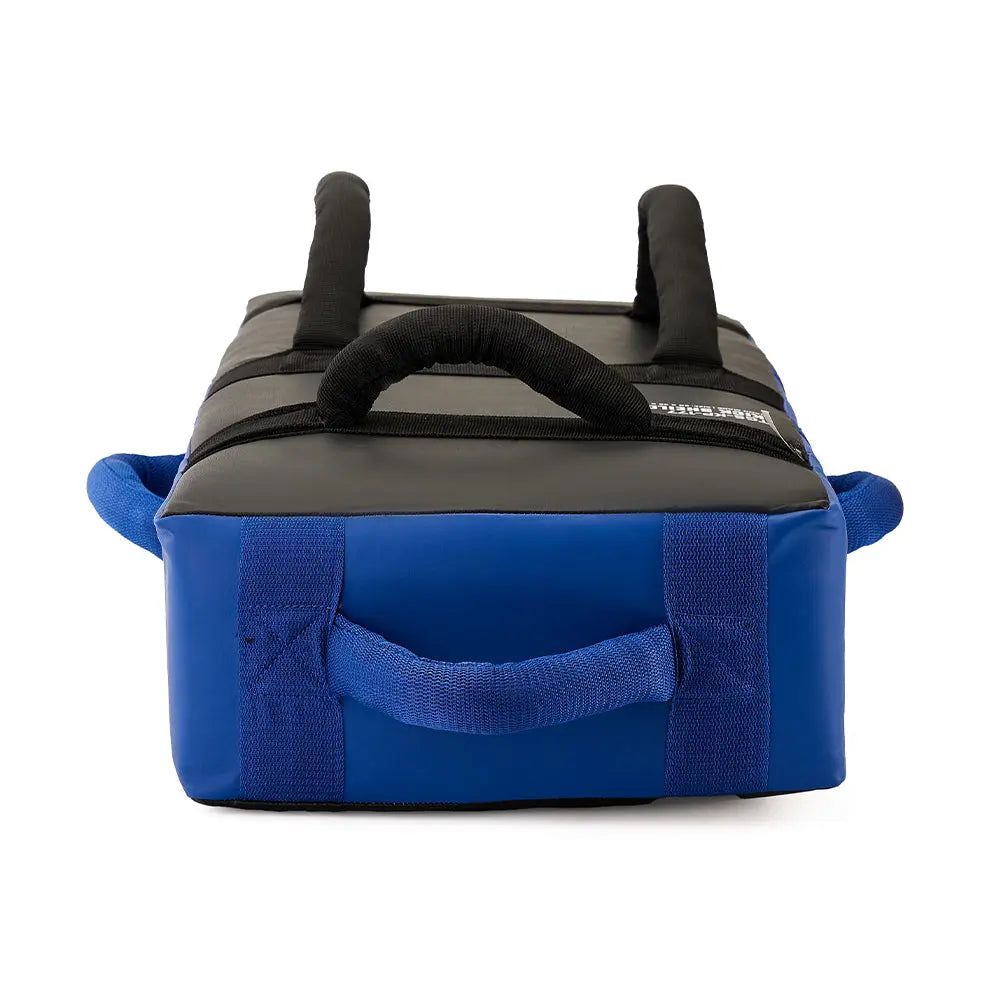 Straight-Kick-Shield-Blue-2