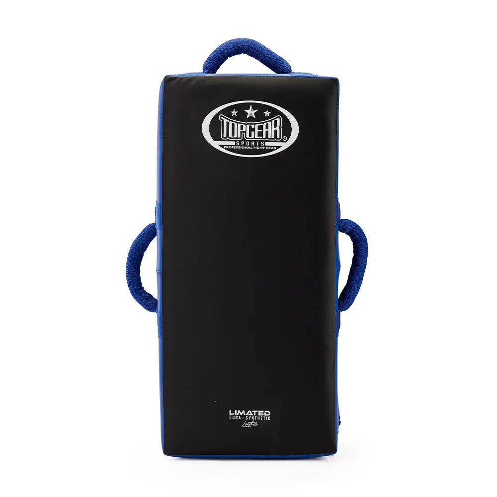 Straight-Kick-Shield-Blue