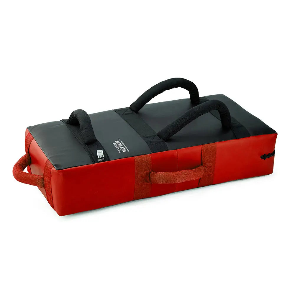 Straight-Kick-Shield-Red-1