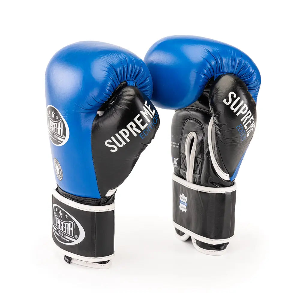 Supreme-Boxing-Gloves-Blue