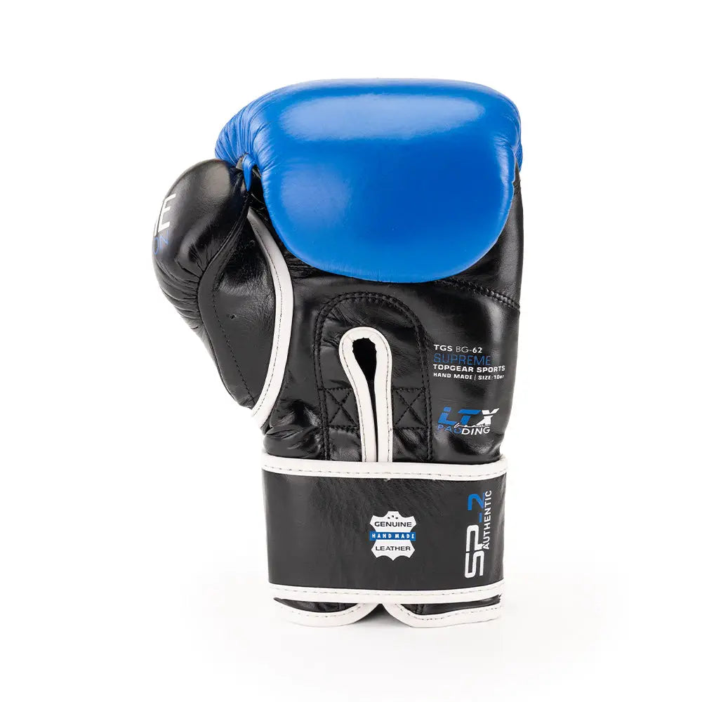 Supreme-Boxing-Gloves-Blue