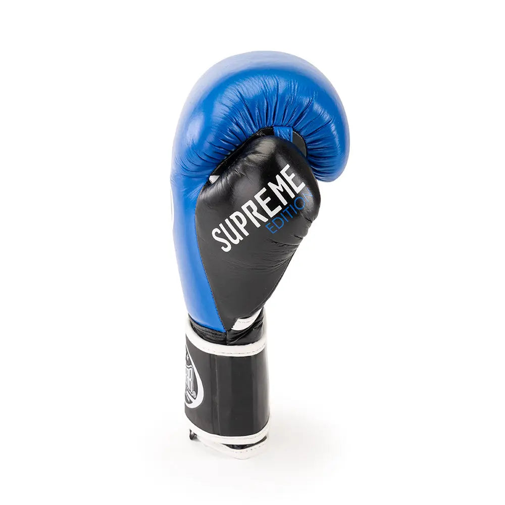 Supreme-Boxing-Gloves-Blue