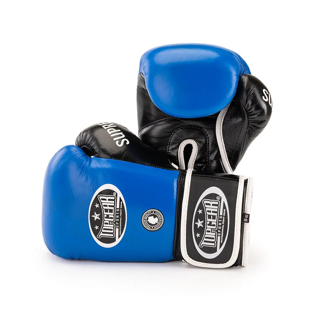 Supreme-Boxing-Gloves-Blue