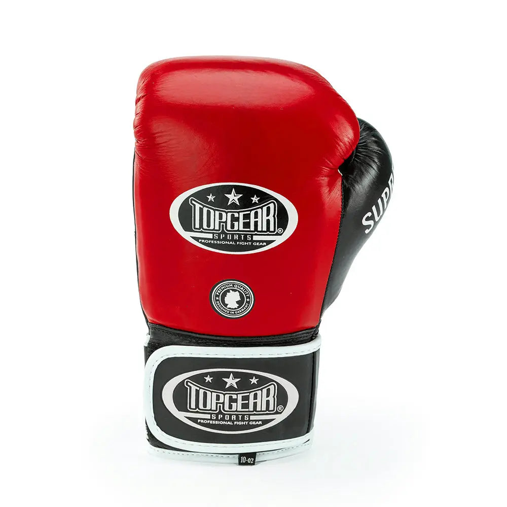 Supreme-Boxing-Gloves-Red