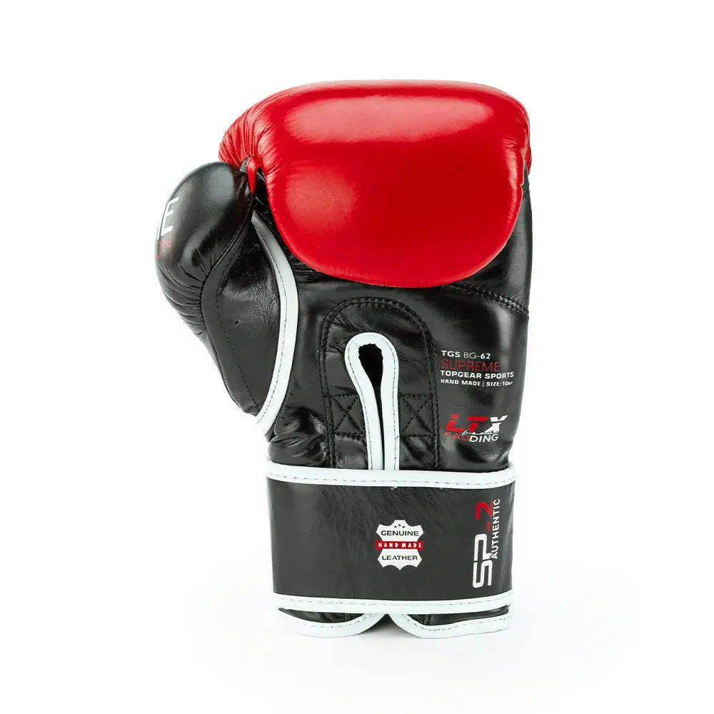 Supreme-Boxing-Gloves-Red
