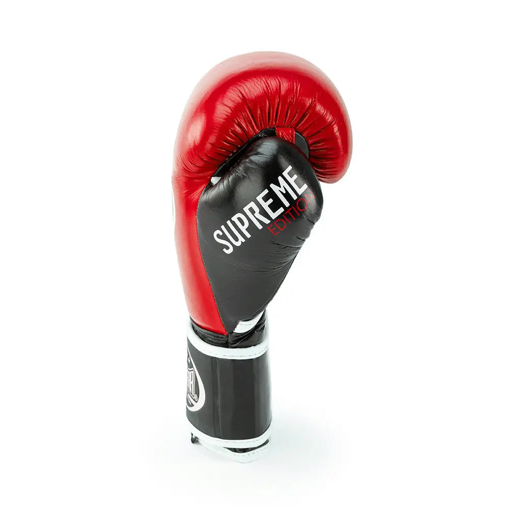 Supreme-Boxing-Gloves-Red