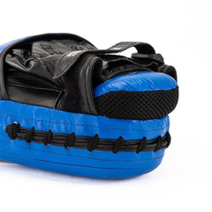 Supreme-Focus-Pads-Blue