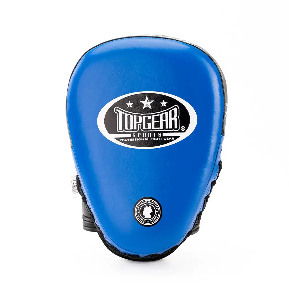 Supreme-Focus-Pads-Blue