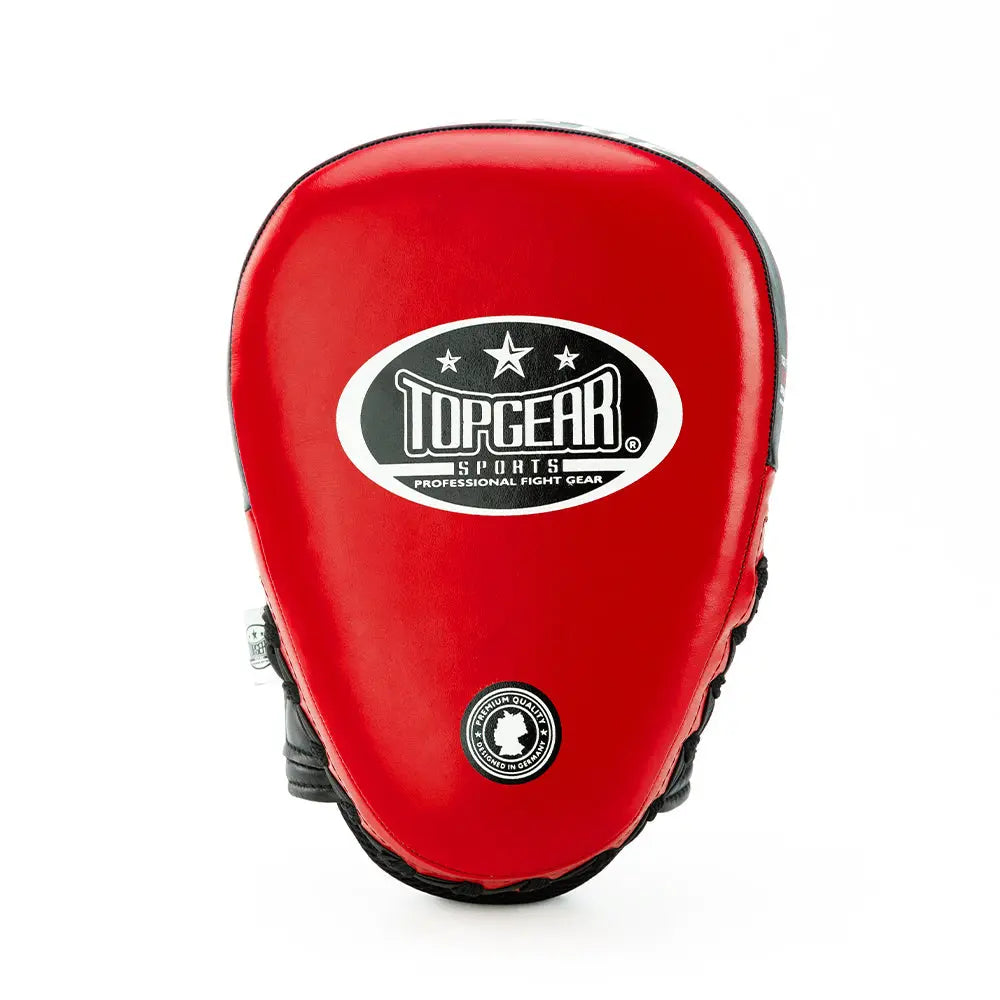 Supreme-Focus-Pads-Red