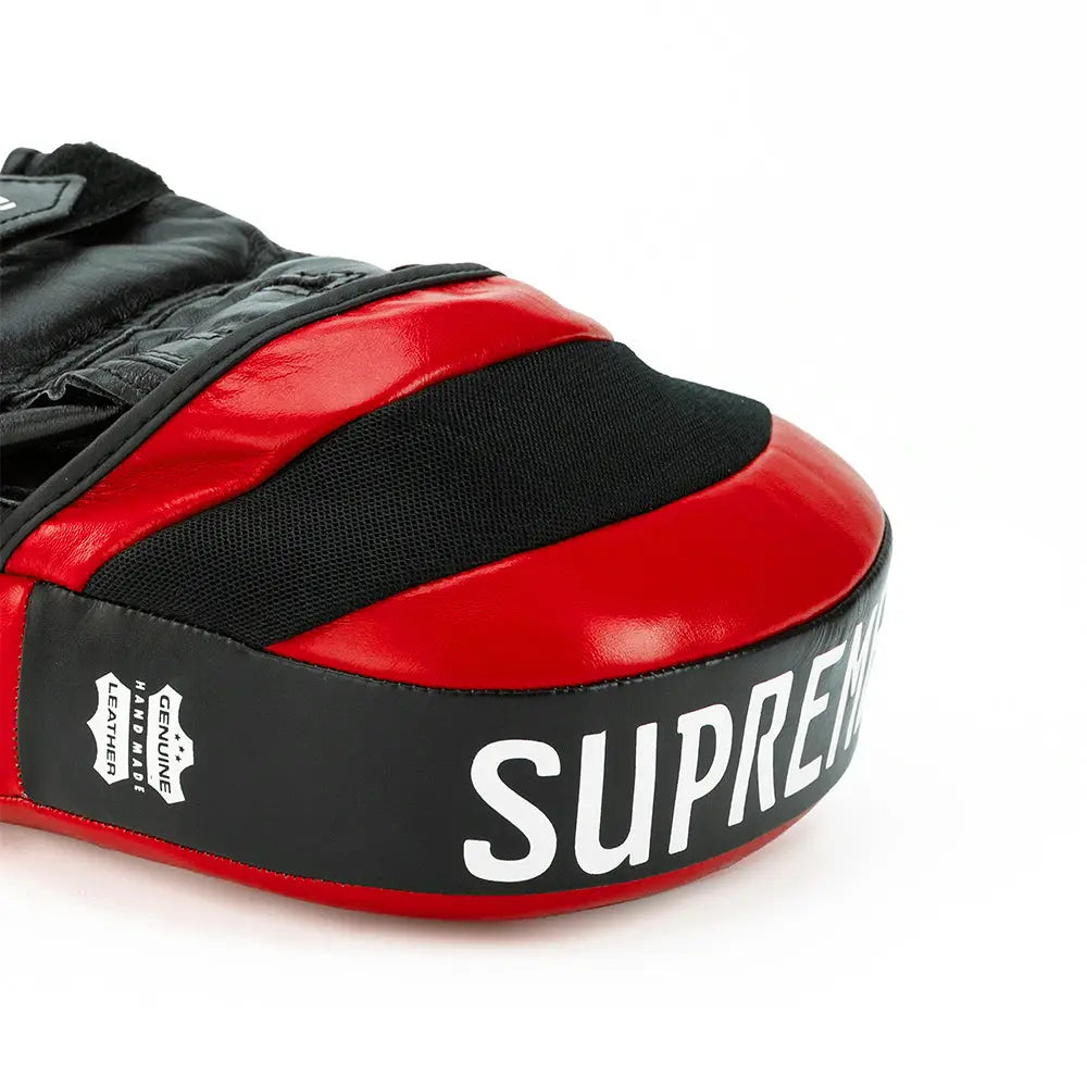 Supreme-Focus-Pads-Red