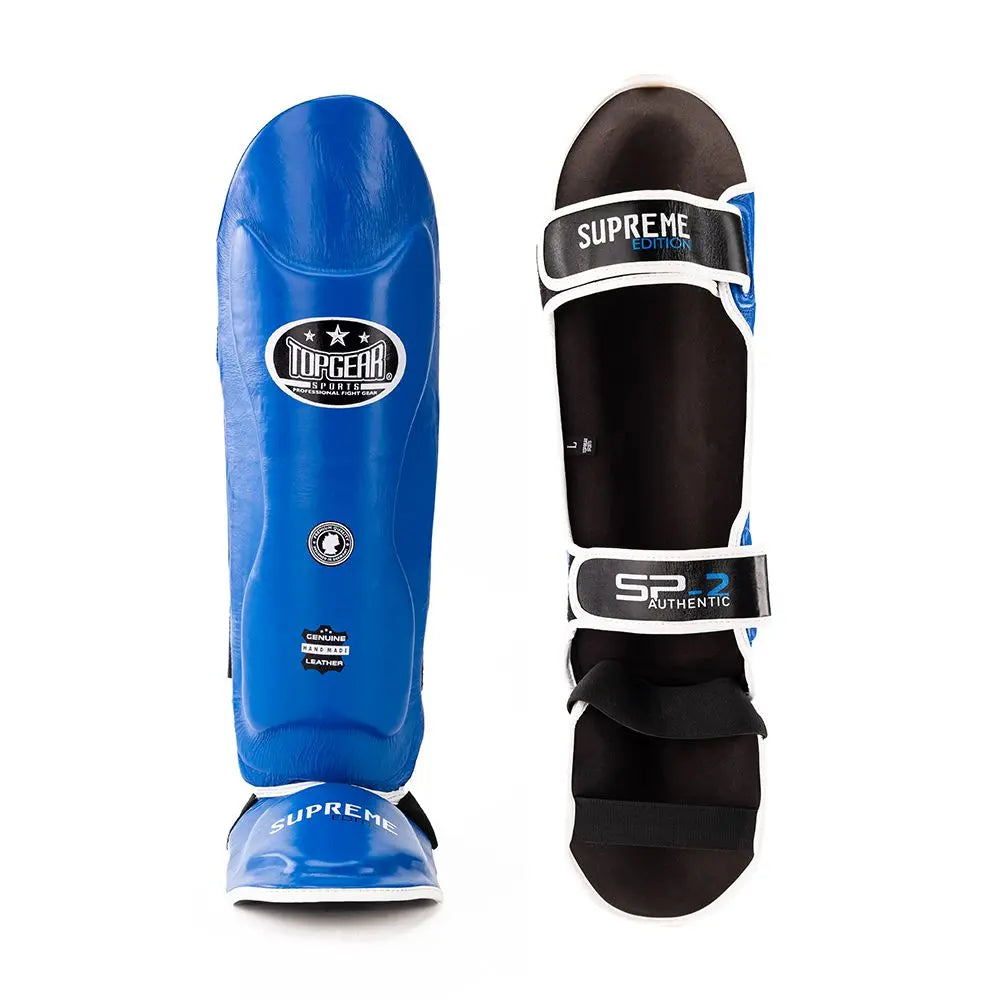 Supreme-Shin-Guards-blue