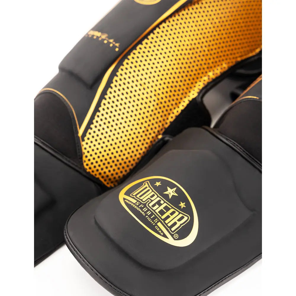 Titan-Shin-Guards-Gold-1