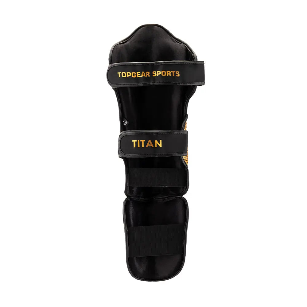 Titan-Shin-Guards-Gold-3