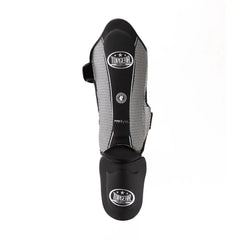Titan-Shin-Guards-Silver-2