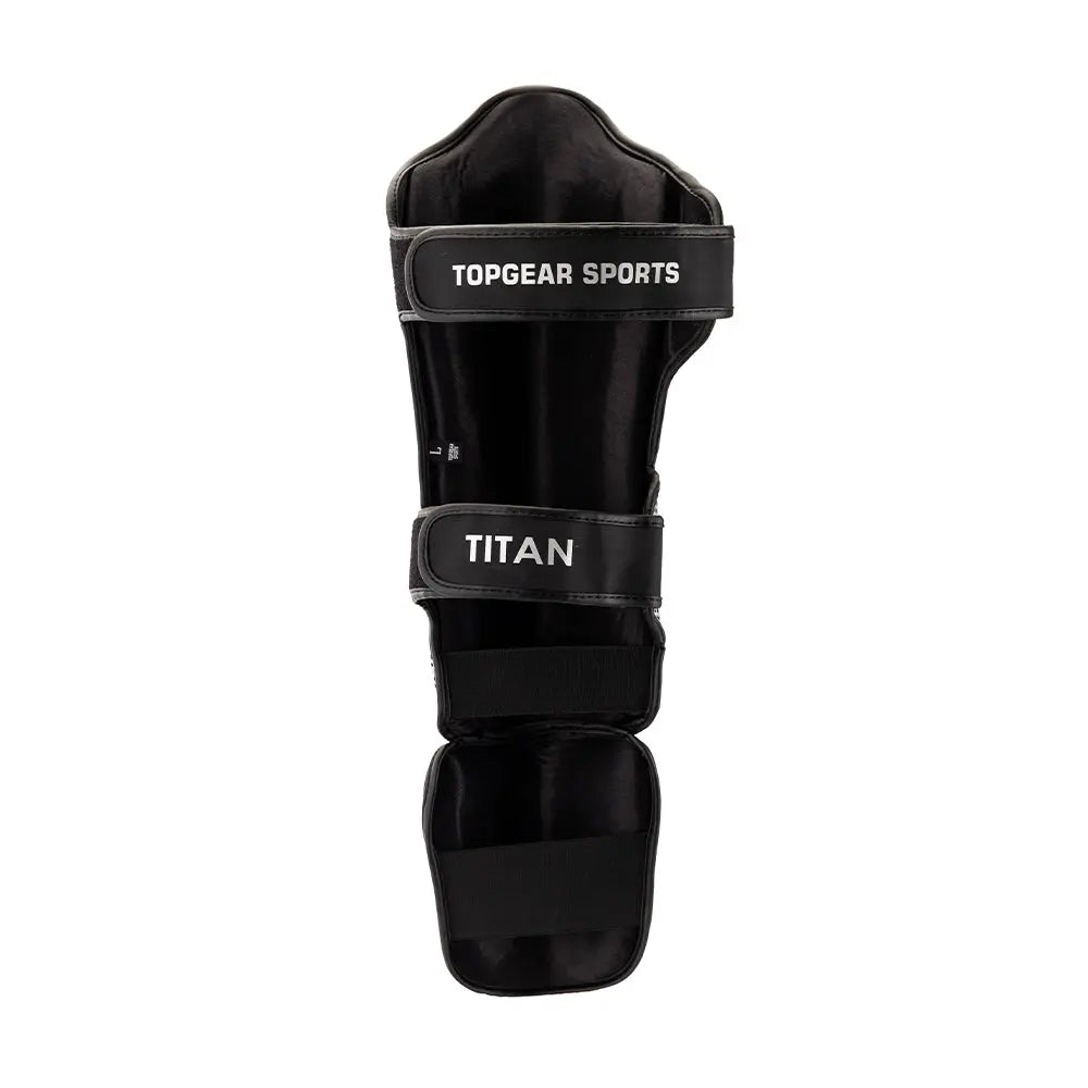 Titan-Shin-Guards-Silver-3