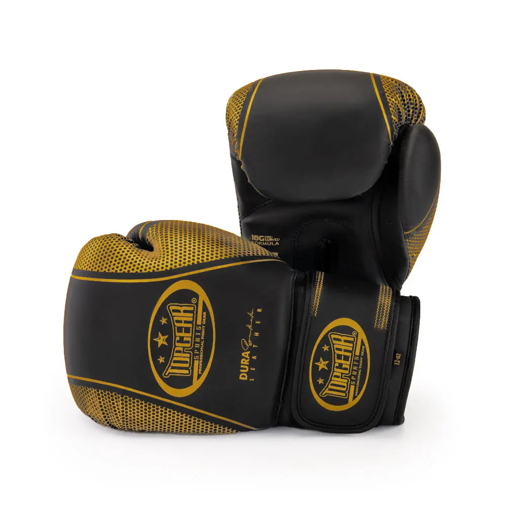 Titan-boxing-Gloves-Gold
