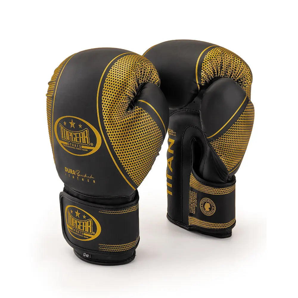 Titan-boxing-Gloves-Gold
