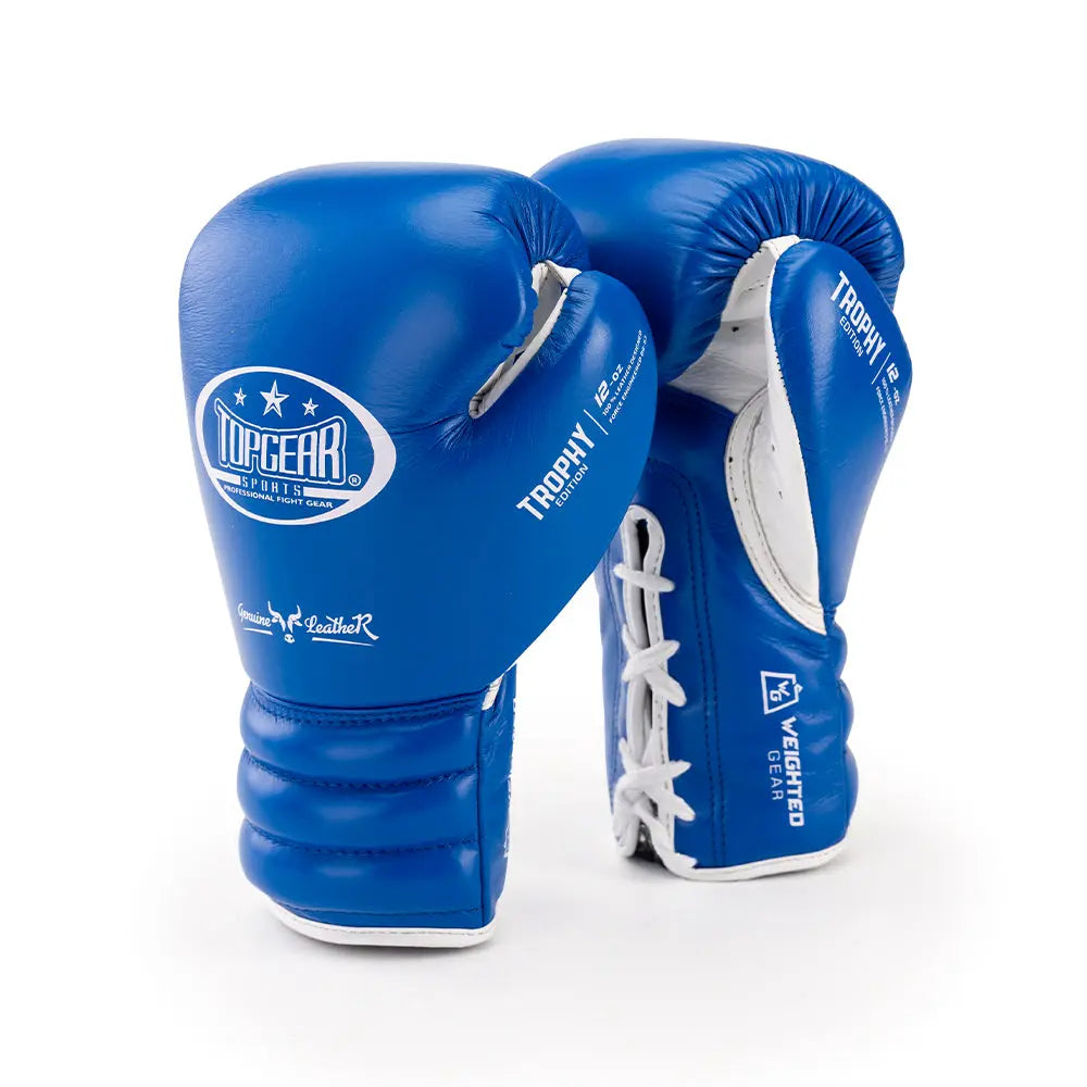 Trophy-Boxing-Gloves-Blue