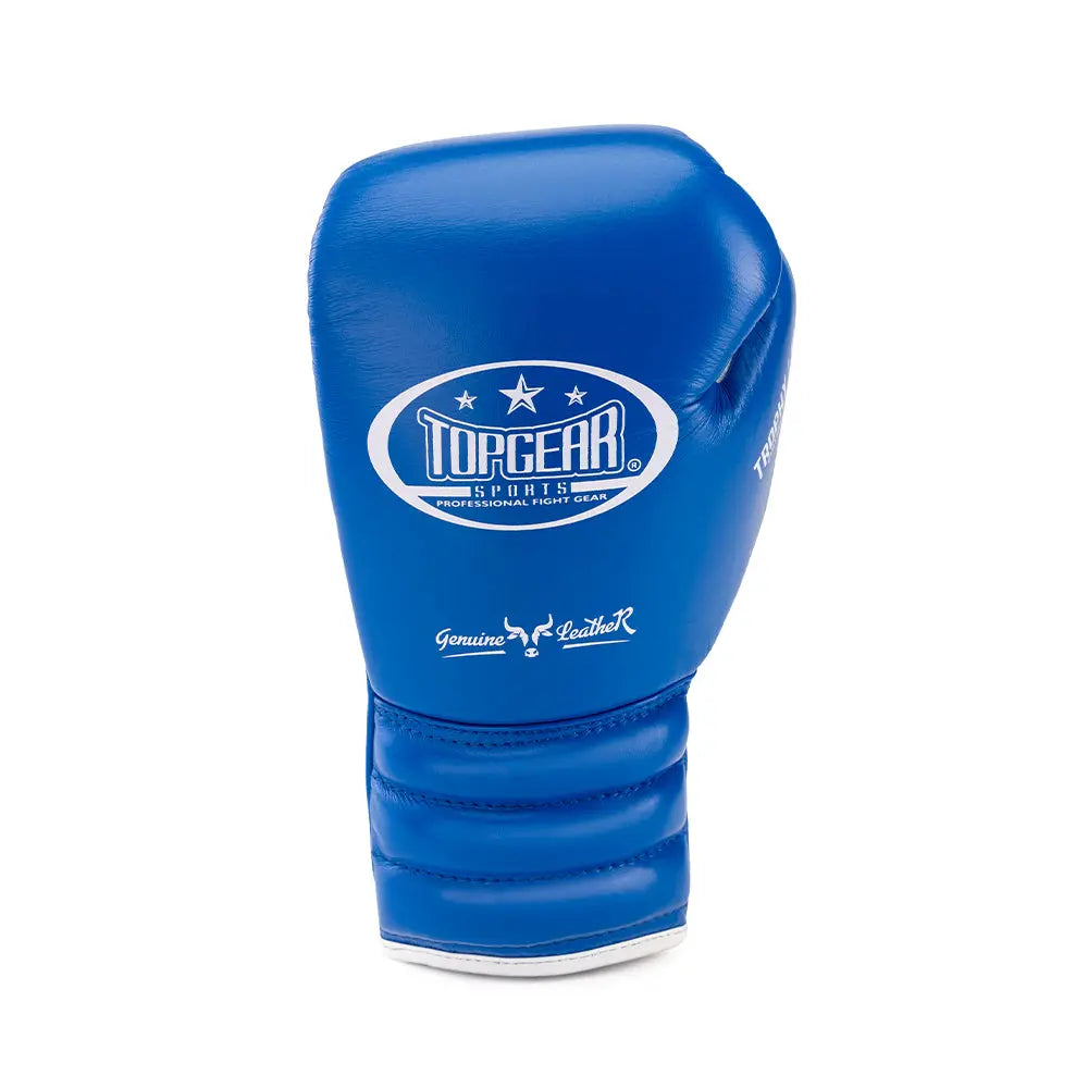 Trophy-Boxing-Gloves-Blue
