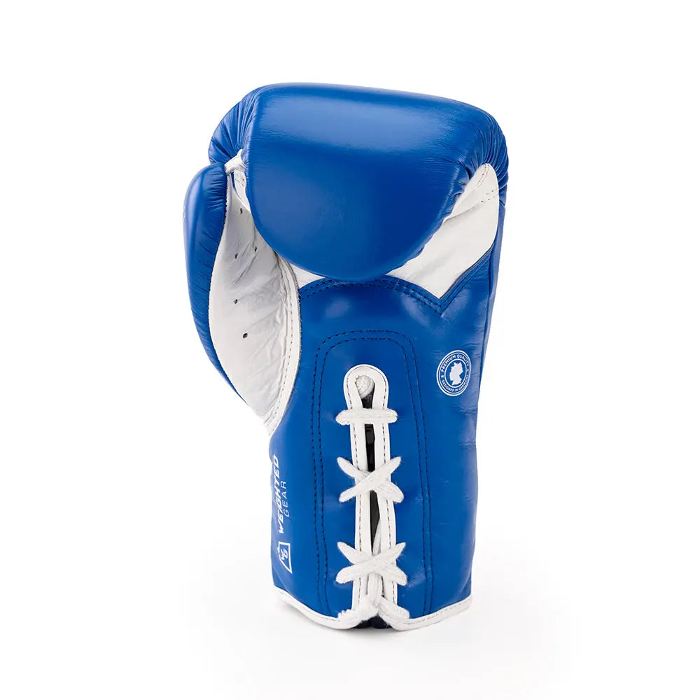 Trophy-Boxing-Gloves-Blue