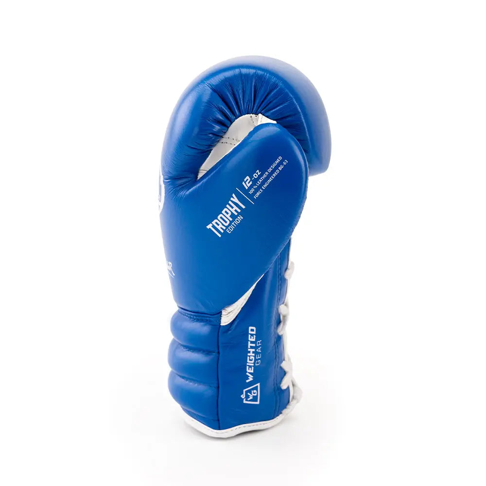 Trophy-Boxing-Gloves-Blue