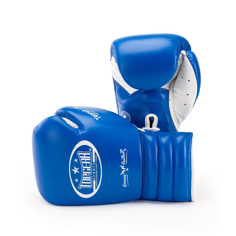 Trophy-Boxing-Gloves-Blue