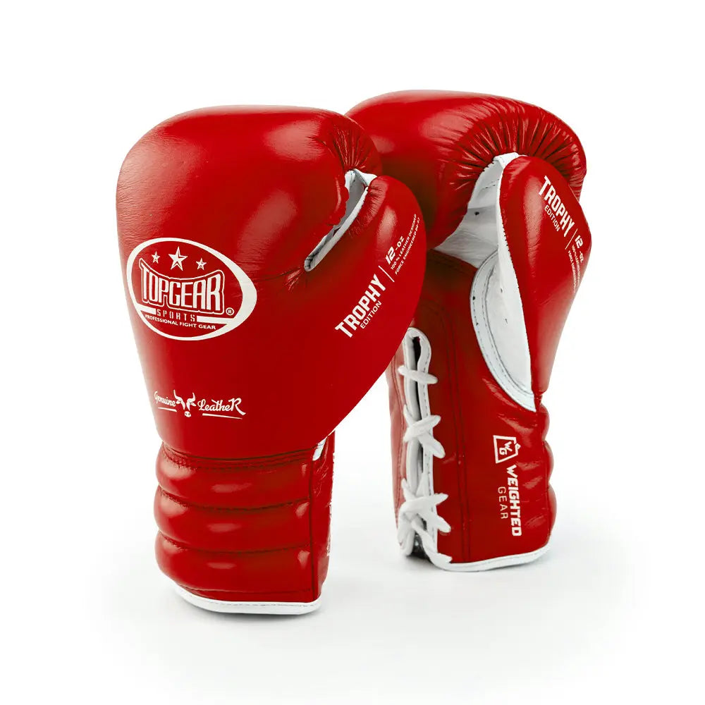 Trophy-Boxing-Gloves-Red