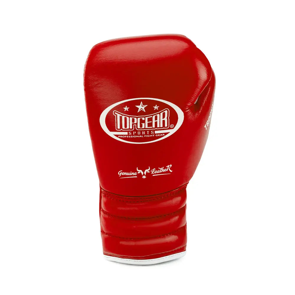 Trophy-Boxing-Gloves-Red