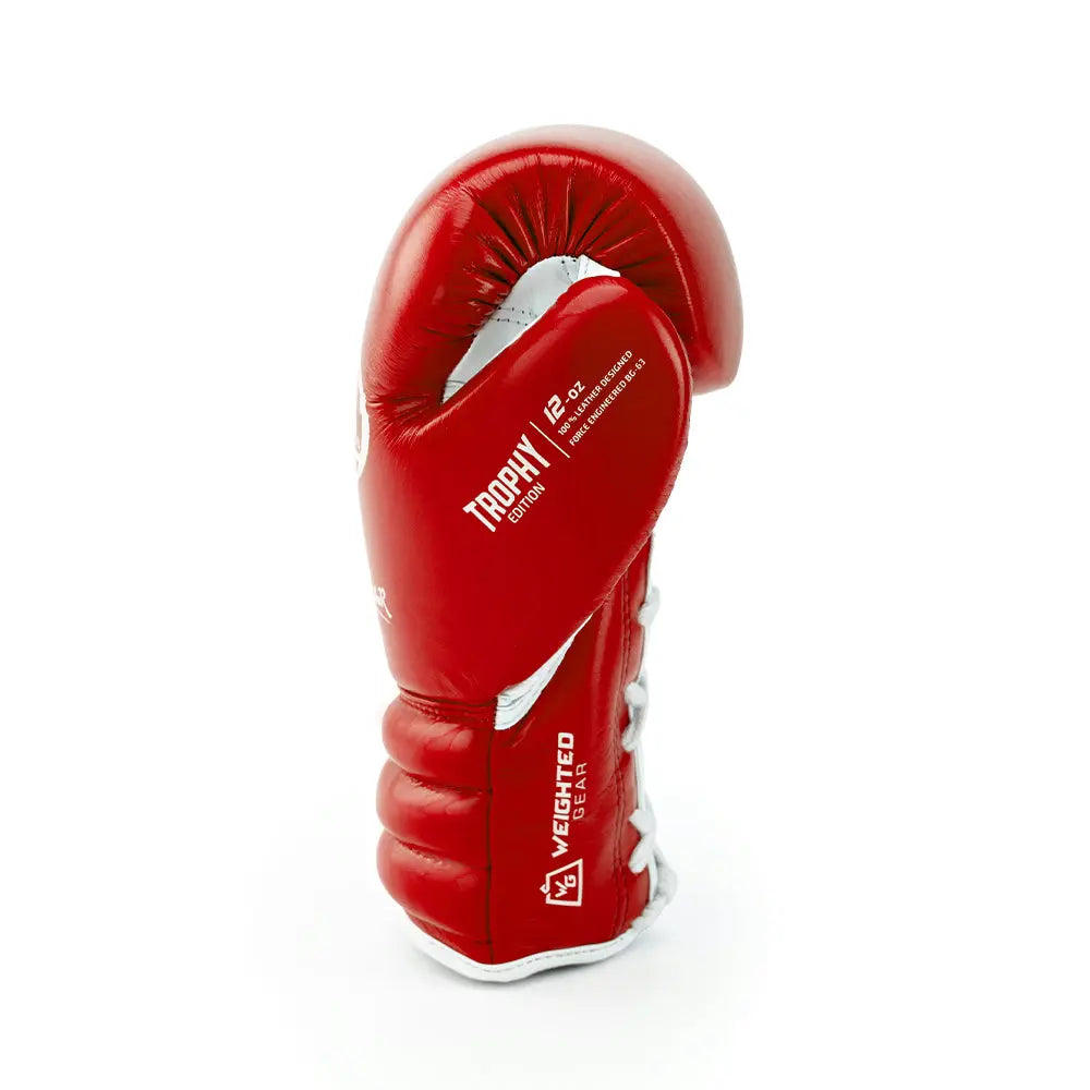 Trophy-Boxing-Gloves-Red